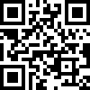 https://shahr.ir/xmxr