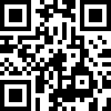https://shahr.ir/xCwc