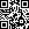 https://shahr.ir/xCZP