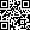https://shahr.ir/xfyj