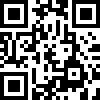 https://shahr.ir/xDWV