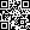 https://shahr.ir/xBS6