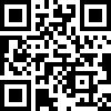 https://shahr.ir/xgs4