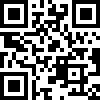 https://shahr.ir/xzWZ