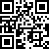 https://shahr.ir/xddT