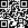 https://shahr.ir/xmBr
