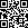 https://shahr.ir/x4dd