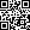 https://shahr.ir/xDFW