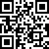 https://shahr.ir/xGSM