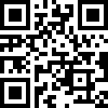 https://shahr.ir/xGrr
