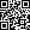https://shahr.ir/xqX9