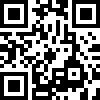 https://shahr.ir/xhmw