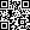 https://shahr.ir/xBJ
