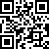 https://shahr.ir/xrPY