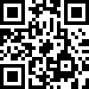 https://shahr.ir/xCkt