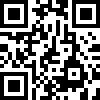 https://shahr.ir/xgTP