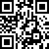 https://shahr.ir/x7KW
