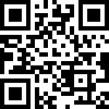 https://shahr.ir/xBM3