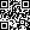 https://shahr.ir/xtTw
