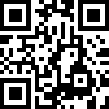 https://shahr.ir/x6Fr