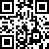 https://shahr.ir/xDwf