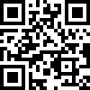 https://shahr.ir/x8qJ