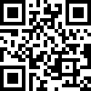 https://shahr.ir/xqJs