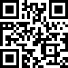 https://shahr.ir/xWz
