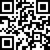 https://shahr.ir/xncY