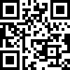 https://shahr.ir/xHxs