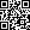 https://shahr.ir/x5qY
