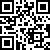 https://shahr.ir/xJW5