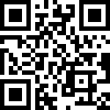 https://shahr.ir/xsZ5