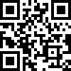 https://shahr.ir/xGP8