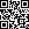 https://shahr.ir/xGx