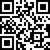 https://shahr.ir/x5H6