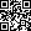 https://shahr.ir/x8dS