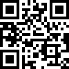 https://shahr.ir/xfbJ