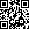 https://shahr.ir/xwmr