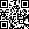 https://shahr.ir/xL2z