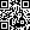 https://shahr.ir/xp8s