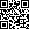 https://shahr.ir/x6Py