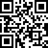 https://shahr.ir/x9Vh