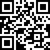 https://shahr.ir/xzLy