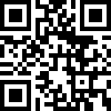https://shahr.ir/xHvm