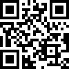 https://shahr.ir/x84m