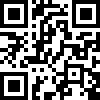 https://shahr.ir/xHLY
