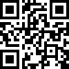 https://shahr.ir/xzxj