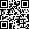 https://shahr.ir/xzFP