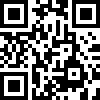 https://shahr.ir/x5YP